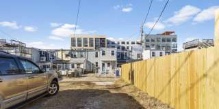 1825 S HANOVER Street Gallery 20