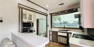 10725 S Ocean Drive unit: 393 Gallery 6