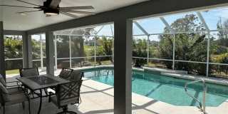 1804 NW 20th Place Gallery 3