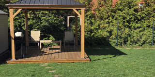 223 Ray Street Gallery 15