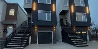 14 Nelson Pl Gallery 1