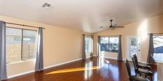 7402 E Plateau Ridge Road Gallery 6