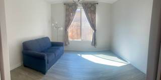 Spacious 3BR 3BA House in Bakersfield Gallery 10