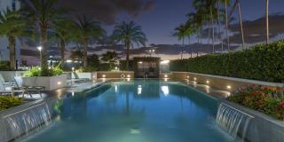 Maizon Brickell Gallery 40