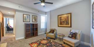 314 E 22ND Street E Gallery 21