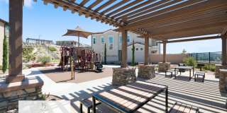 Brand-New Luxury Home in a Prestigious Gated Community 4 Beds | 3 Baths | Walnut Valley School District Brand-New Luxury Home in a Prestigious Gated Community 4 Beds | 3 Baths | Walnut Valley School District Gallery 41