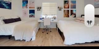 6180-82 Mary Ln Dr Gallery 6