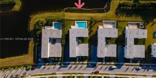 16680 N Botaniko Dr N #0 WESTON, FL 33326 Gallery 53