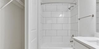 Stillwater Apartments Gallery 108