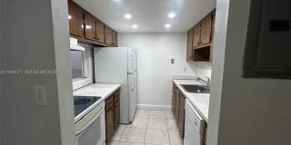 14311 N Kendall Dr Gallery 1