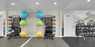 Tierra Del Sol Gallery 4