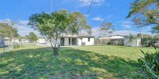 136 Miami Gardens Rd Gallery 43