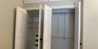 3756 West Windsor Avenue Gallery 6