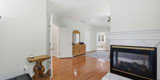 5767 BUSH HILL Drive Gallery 40