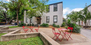 Enfield Heights Gallery 5