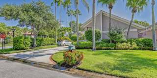 156 Coventry Place Gallery 3