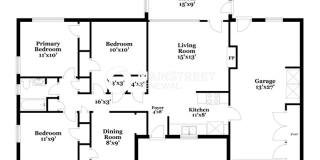 5733 Michigan Avenue Gallery 16