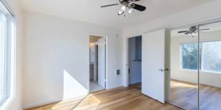 Silverado Garden Gallery 12