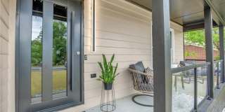 7457 Avila Drive Gallery 5
