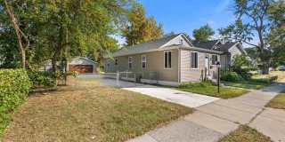 8281 Meadow Avenue Gallery 4