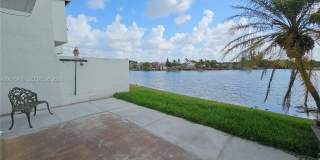 1341 SW 124th Ct Gallery 17
