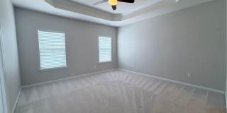 5613 Freewill Lane Gallery 14