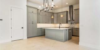 110 Strand Drive Gallery 10