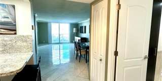 1904 S Ocean Dr Gallery 50