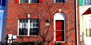 3280 HALCYON Court Gallery 1