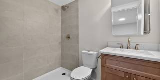 8037 Brooklyn Avenue Northeast#2 Gallery 11