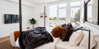 Aero Apartments Gallery 28