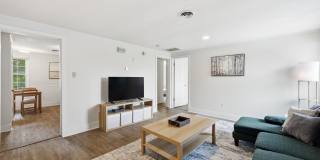 328 River Walk Drive - 1 Gallery 7