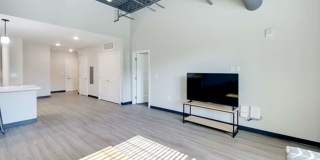 The Lofton Gallery 59