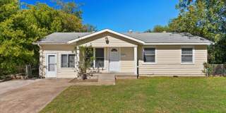 2709 Hillside Dr Gallery 1