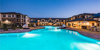 Aspire Presidio West Gallery 63