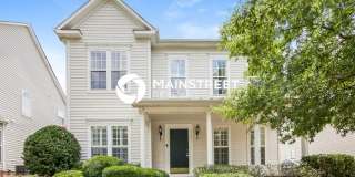 2582 Laurelview Drive Northwest Gallery 1