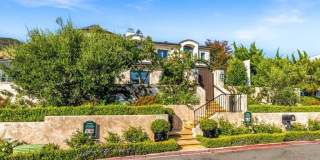31512 Bluff Gallery 64