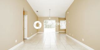 6906 Ocala Avenue Gallery 3