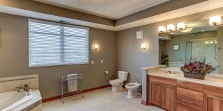 1070 Grandview Court Gallery 11