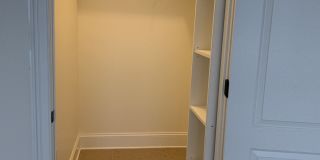 2500 Green Bay Gallery 12