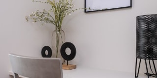 Deco 265 Apartments Gallery 22