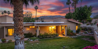 48983 Canyon Crest Gallery 1