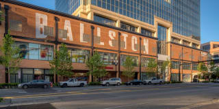 AVA Ballston Square Gallery 42