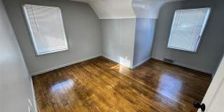 15616 E 7 Mile Road Gallery 10