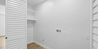 26882 Calle Monterey Gallery 18