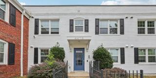 Unity Place - Affordable Housing Gallery 25