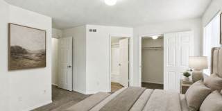 Slate Canyon Gallery 14