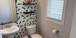4921 Trek Lane, Raleigh NC 27606 Gallery 25