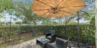 4622 Belgian Lane Gallery 31