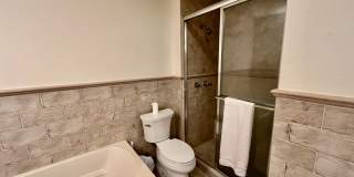 370 GOLFVIEW Road Gallery 30